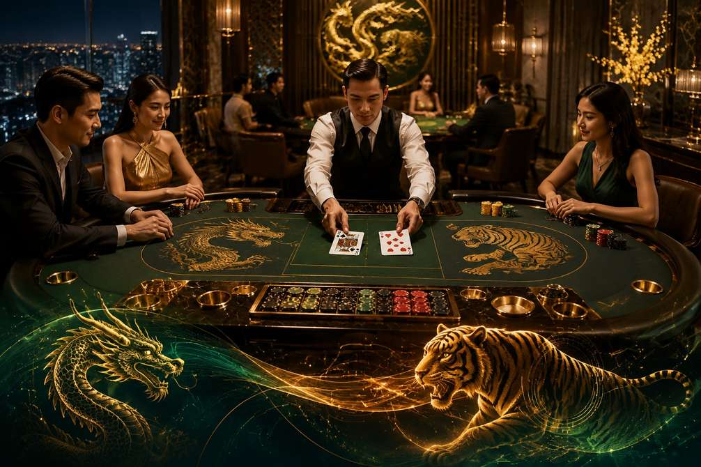 asiabet