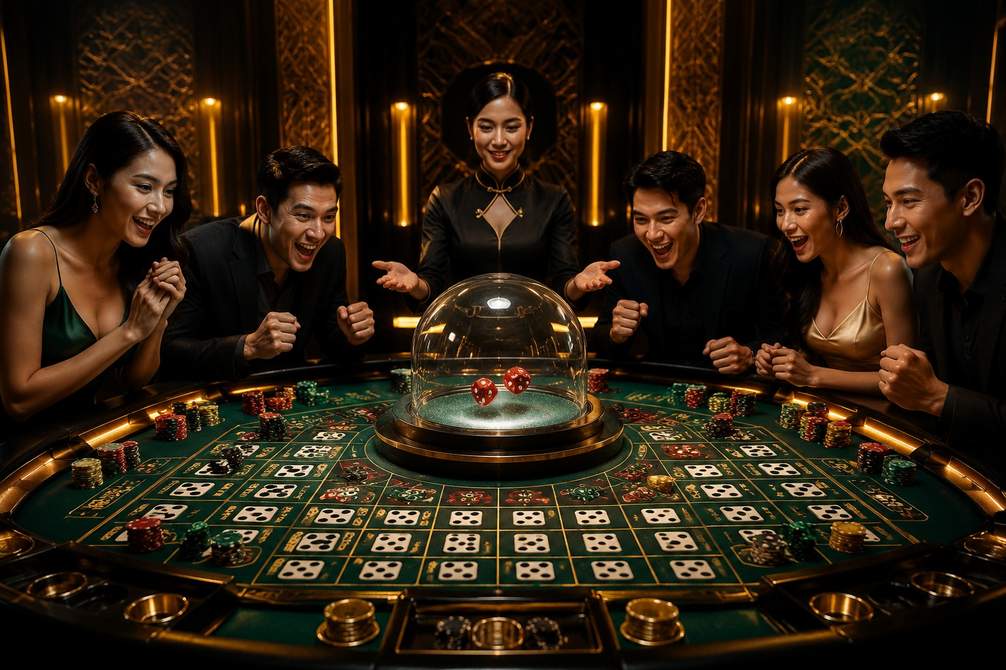 asiabet
