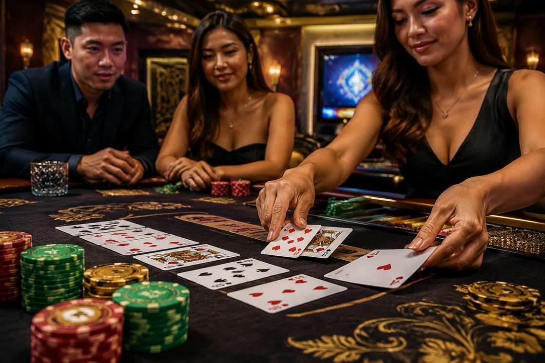 asiabet