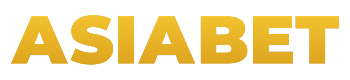 asiabet